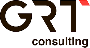 GRT Consulting