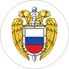 ФСО Российской Федерации